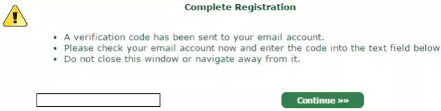 startssl